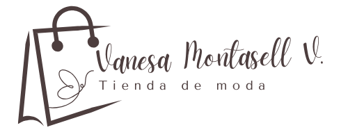 Vanesa Montasell Varela 